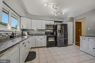34 Robert Oakes Dr, Newark, DE 19713 - Photo 16