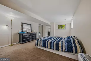 34 Robert Oakes Dr, Newark, DE 19713 - Photo 34