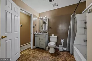 34 Robert Oakes Dr, Newark, DE 19713 - Photo 20