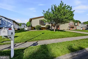 34 Robert Oakes Dr, Newark, DE 19713 - Photo 4
