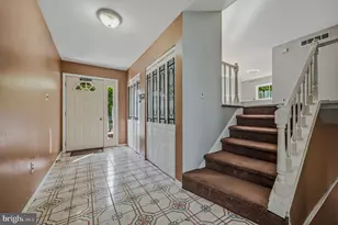 34 Robert Oakes Dr, Newark, DE 19713 - Photo 6