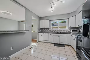 34 Robert Oakes Dr, Newark, DE 19713 - Photo 18