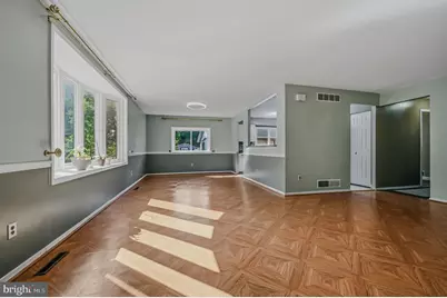 34 Robert Oakes Drive, Newark, DE 19713 - Photo 10
