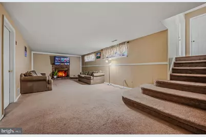 34 Robert Oakes Drive, Newark, DE 19713 - Photo 28
