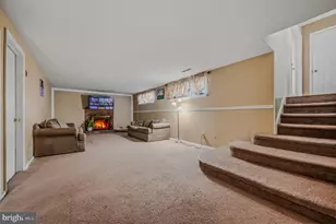 34 Robert Oakes Dr, Newark, DE 19713 - Photo 28