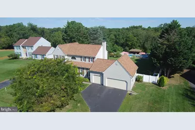 270 Manchester Court, Middletown, DE 19709 - Photo 2