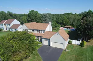 270 Manchester Ct, Middletown, DE 19709 - Photo 2