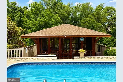 270 Manchester Court, Middletown, DE 19709 - Photo 26