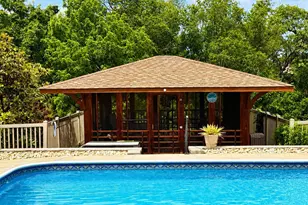 270 Manchester Ct, Middletown, DE 19709 - Photo 26