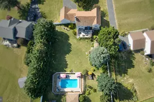 270 Manchester Ct, Middletown, DE 19709 - Photo 1