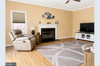 270 Manchester Court, Middletown, DE 19709 - Photo 8