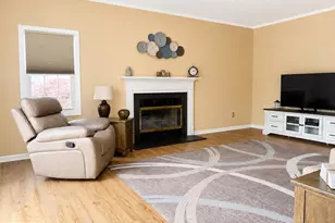 270 Manchester Ct, Middletown, DE 19709 - Photo 8