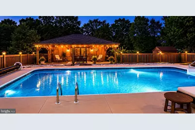 270 Manchester Court, Middletown, DE 19709 - Photo 28