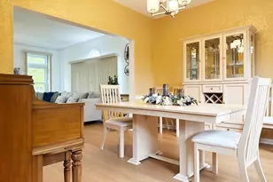 270 Manchester Ct, Middletown, DE 19709 - Photo 10