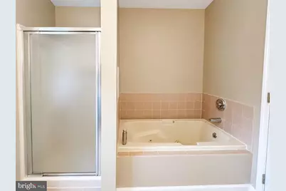 270 Manchester Court, Middletown, DE 19709 - Photo 22