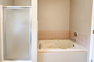 270 Manchester Ct, Middletown, DE 19709 - Photo 22