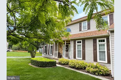 270 Manchester Court, Middletown, DE 19709 - Photo 4
