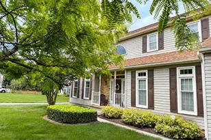 270 Manchester Ct, Middletown, DE 19709 - Photo 4