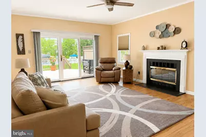 270 Manchester Court, Middletown, DE 19709 - Photo 6
