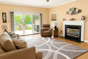 270 Manchester Ct, Middletown, DE 19709 - Photo 6