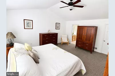 270 Manchester Court, Middletown, DE 19709 - Photo 20