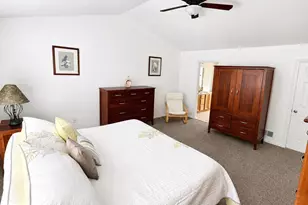270 Manchester Ct, Middletown, DE 19709 - Photo 20