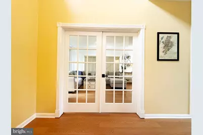 270 Manchester Court, Middletown, DE 19709 - Photo 14