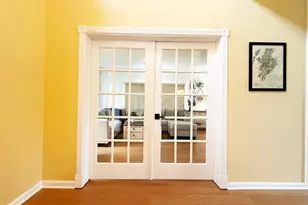 270 Manchester Ct, Middletown, DE 19709 - Photo 14