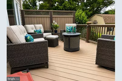 270 Manchester Court, Middletown, DE 19709 - Photo 24