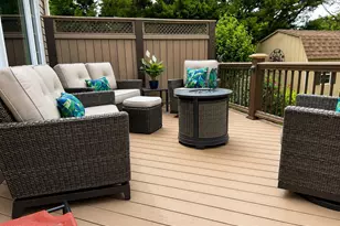 270 Manchester Ct, Middletown, DE 19709 - Photo 24