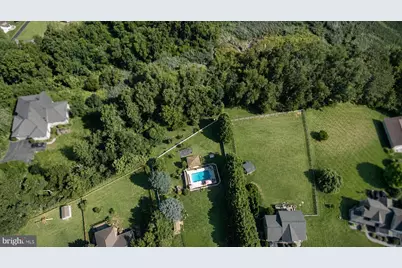 270 Manchester Court, Middletown, DE 19709 - Photo 30