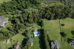 270 Manchester Ct, Middletown, DE 19709 - Photo 30