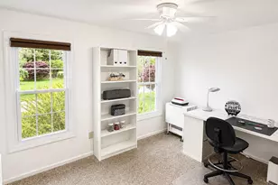 270 Manchester Ct, Middletown, DE 19709 - Photo 18