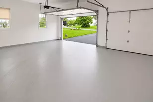 270 Manchester Ct, Middletown, DE 19709 - Photo 34