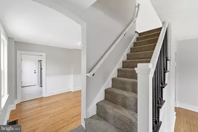 2201 N Locust Street, Wilmington, DE 19802 - Photo 8