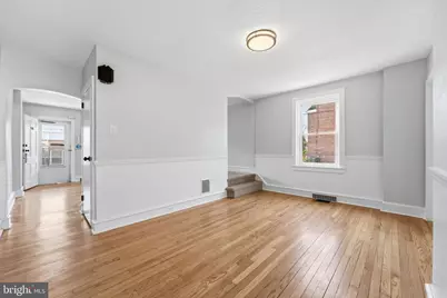2201 N Locust Street, Wilmington, DE 19802 - Photo 4