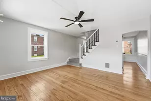 2201 N Locust St, Wilmington, DE 19802 - Photo 2