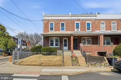 2201 N Locust Street, Wilmington, DE 19802 - Photo 20