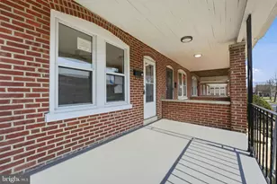 2201 N Locust St, Wilmington, DE 19802 - Photo 22