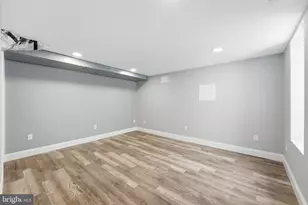 2201 N Locust St, Wilmington, DE 19802 - Photo 16