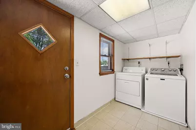 409 W 20th Street #2, Wilmington, DE 19802 - Photo 18
