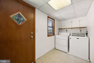 409 W 20th St, Wilmington, DE 19802 - Photo 18
