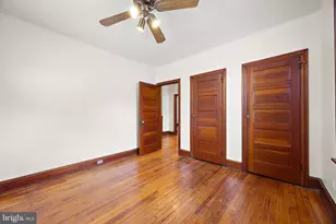 409 W 20th St, Wilmington, DE 19802 - Photo 12