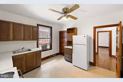 409 W 20th Street #2, Wilmington, DE 19802 - Photo 14
