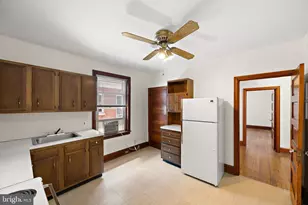 409 W 20th St, Wilmington, DE 19802 - Photo 14