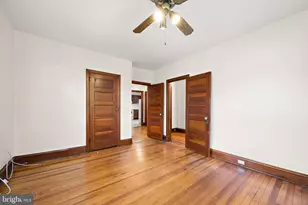 409 W 20th St, Wilmington, DE 19802 - Photo 10