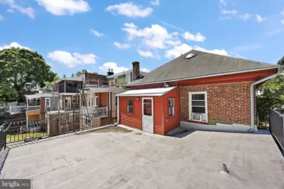 409 W 20th Street #2, Wilmington, DE 19802 - Photo 22