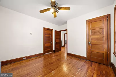 409 W 20th Street #2, Wilmington, DE 19802 - Photo 6
