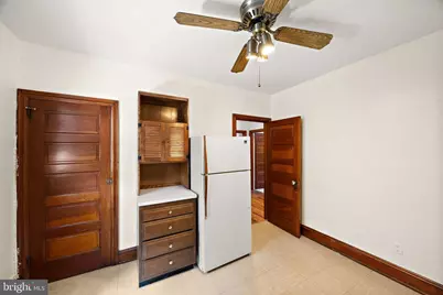 409 W 20th Street #2, Wilmington, DE 19802 - Photo 16