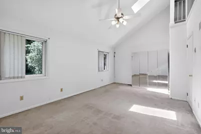 1521 Villa Road, Wilmington, DE 19809 - Photo 22
